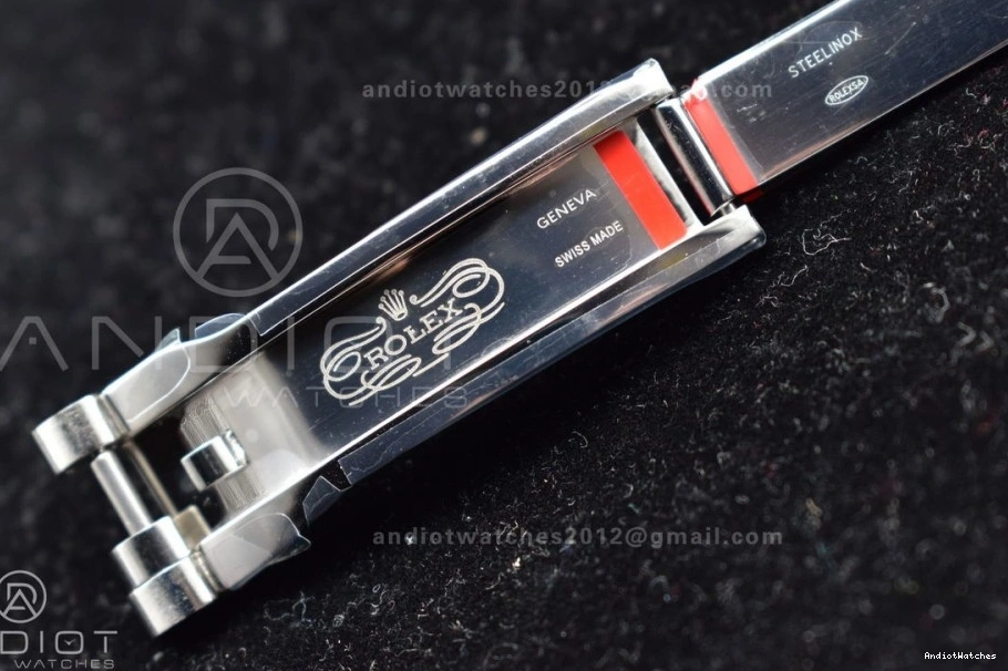 Versatile 566 Best Dial Marker Edition Jubilee Tiffany on 36 DateJust DIWF Blue 1:1 Arabic 904L SA 126234 Steel Bracelet 0122